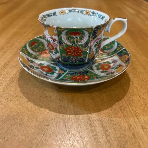 カップ 有田焼 カップ ソーサー」の人気商品一覧 | 安い商品を通販